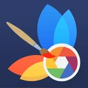 YouCam Image Editor