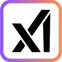 Simplified: AI Designer