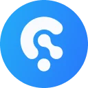 Gist AI: Web, YouTube, PDF Summarizer