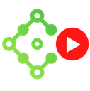 YoutubeDigest: AI YouTube Summary