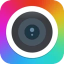Awesome Screenshot & Screen Recorder