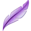 Lightshot (screenshot tool)