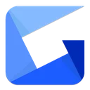 Gyazo