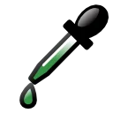 Droplr