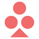 Asana