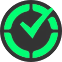 Trello for Chrome