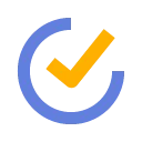 TickTick - Todo & Task List