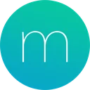 Momentum