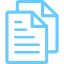 Jira Cloud for Chrome
