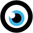 MeisterTask