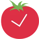 PomoDone App