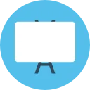 Zapier