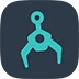 Axiom Browser Automation