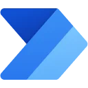 Microsoft Power Automate