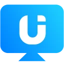 Katalon Recorder (Selenium IDE alternative)