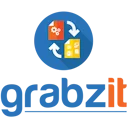 Web Scraper - Free Web Scraping