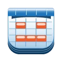 Copytables