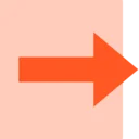 Export Table to CSV