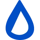 Distill Web Monitor