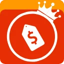 Coupler.io