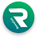 RevoGrid DataGrid MCP Pro