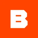 mcp-server-browserbase