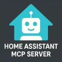 ha-mcp