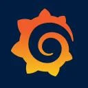 mcp-grafana