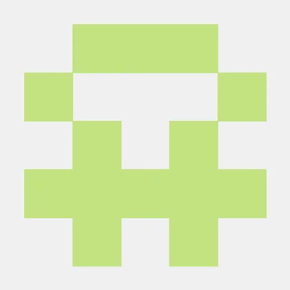 Codebase Memory