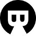 DBHub