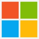 Microsoft Learn MCP