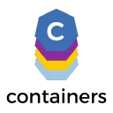 kubernetes-mcp-server