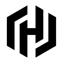 Terraform
