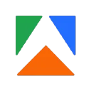 apify-mcp-server
