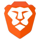 brave-search-mcp-server