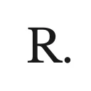 ref-tools-mcp