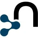 mcp-neo4j-cypher