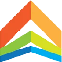 ArcadeDB MCP Server