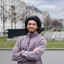 vibe-check-mcp-server