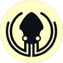 gk-cli