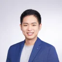 finlab-ai