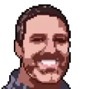 mcp-server-trello