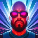 ruv-swarm