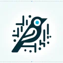 DeepSeek MCP Server