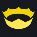 Nim Language Server