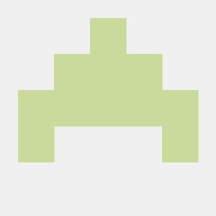 Anki MCP Server