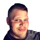 marm-mcp-server