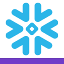 OSS Snowflake MCP Server