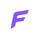 Flyto Core