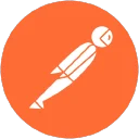 postman-mcp-server